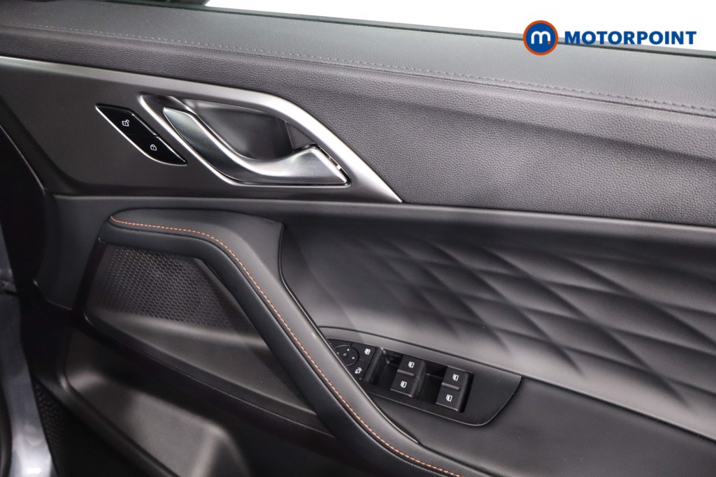 Used MG MG HS 2025 for sale - 78012161: Photo 33