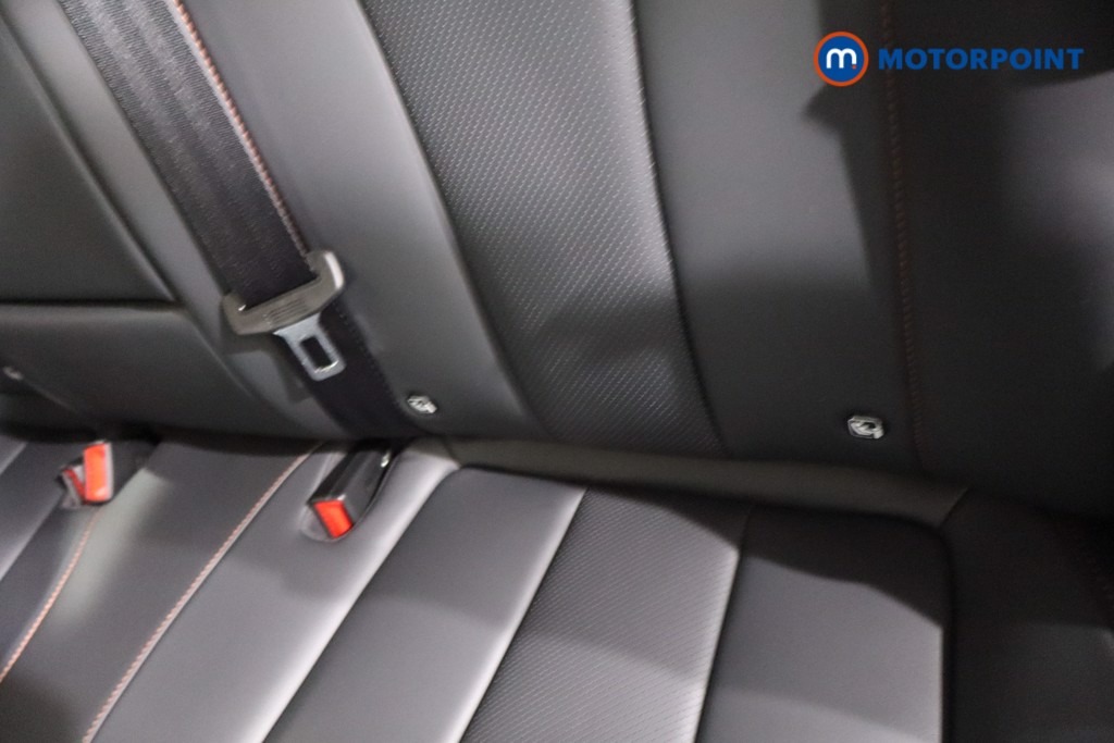 Used MG MG HS 2025 for sale - 78012161: Photo 34