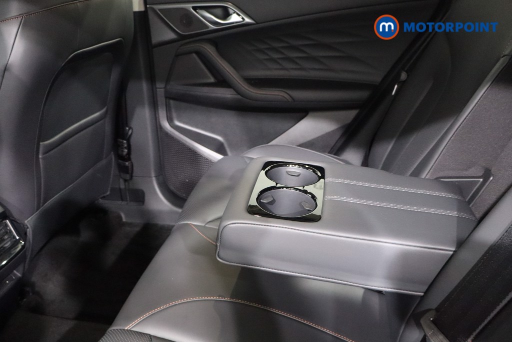 Used MG MG HS 2025 for sale - 78012161: Photo 35