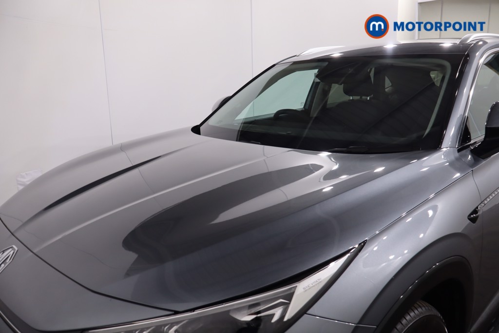 Used MG MG HS 2025 for sale - 78012161: Photo 36