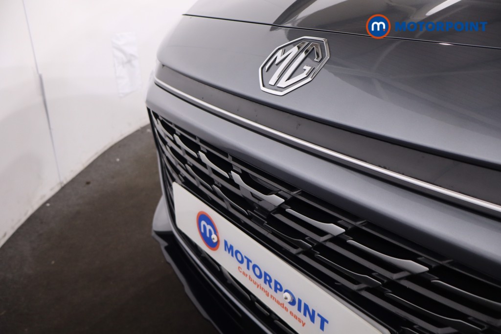 Used MG MG HS 2025 for sale - 78012161: Photo 37