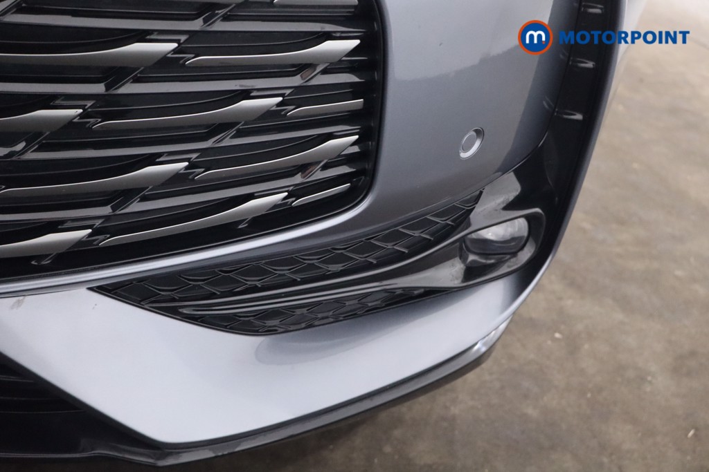 Used MG MG HS 2025 for sale - 78012161: Photo 39