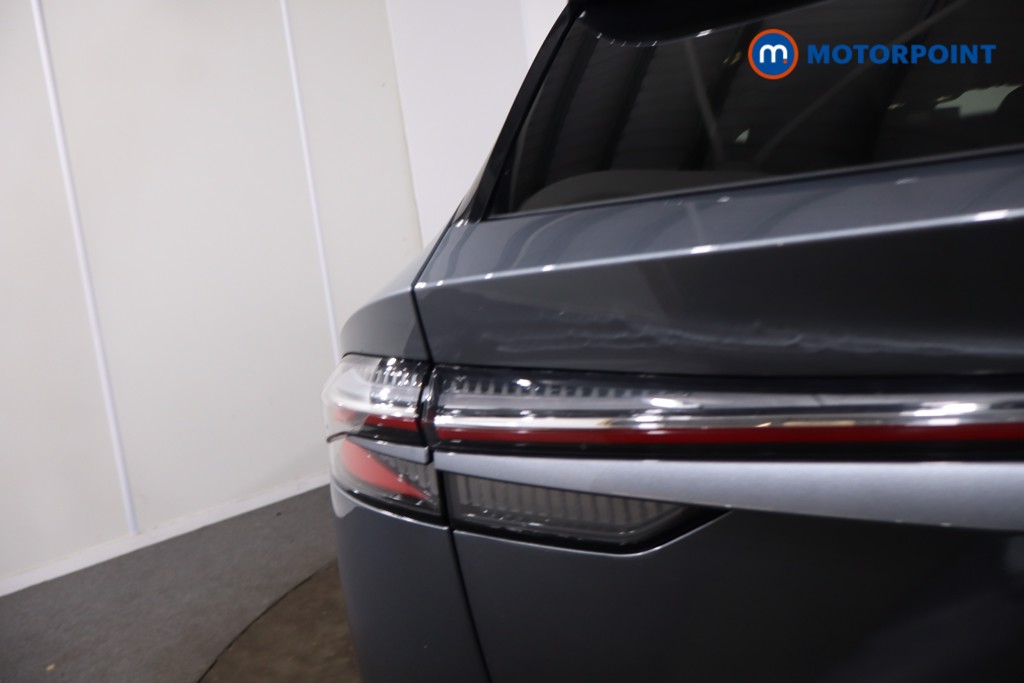 Used MG MG HS 2025 for sale - 78012161: Photo 42