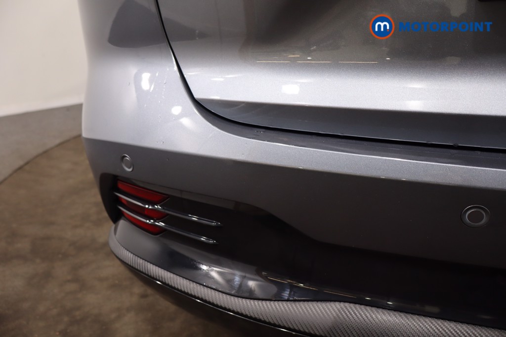 Used MG MG HS 2025 for sale - 78012161: Photo 43