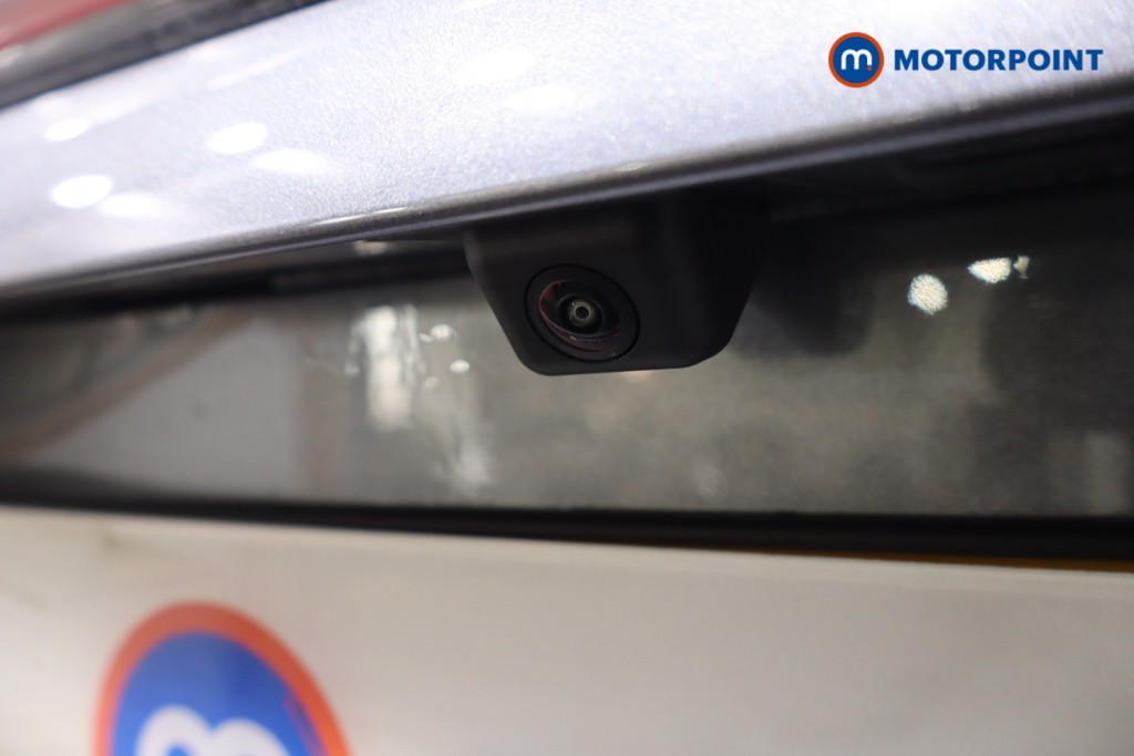 Used MG MG HS 2025 for sale - 78012161: Photo 44