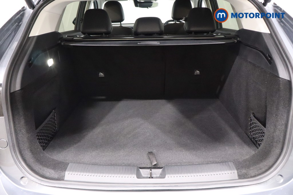 Used MG MG HS 2025 for sale - 78012161: Photo 45