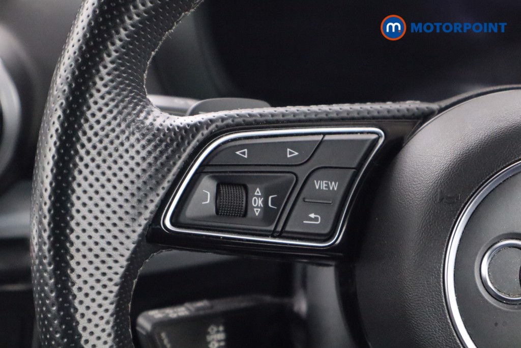 Used Audi Q2 2021 for sale - 77180202: Photo 15