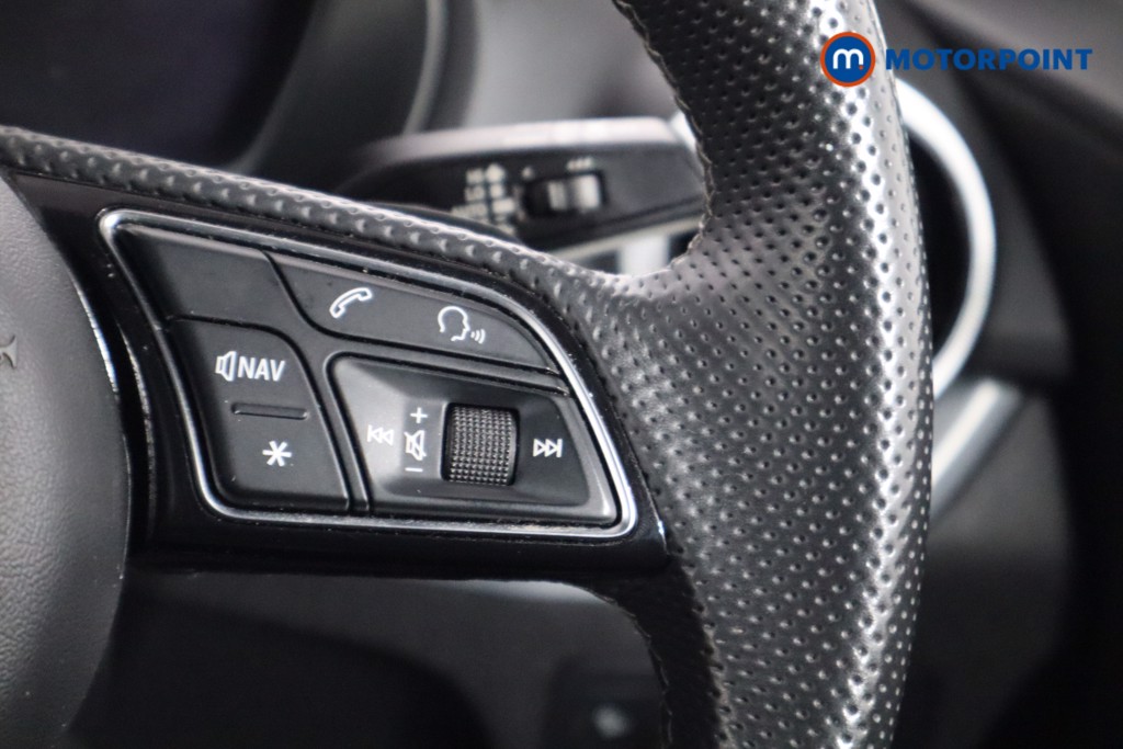 Used Audi Q2 2021 for sale - 77180202: Photo 16