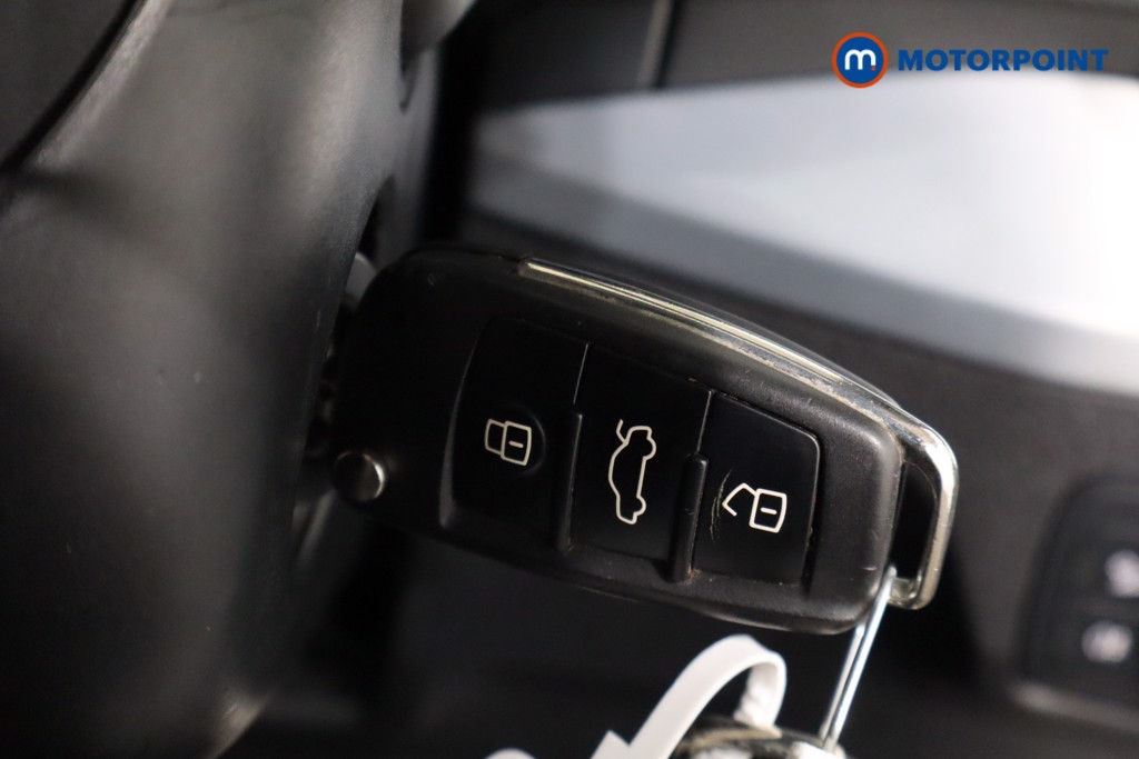 Used Audi Q2 2021 for sale - 77180202: Photo 21