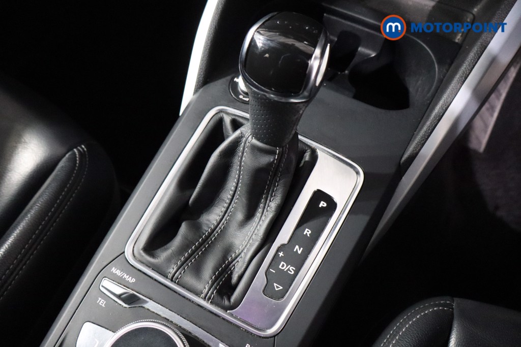 Used Audi Q2 2021 for sale - 77180202: Photo 22