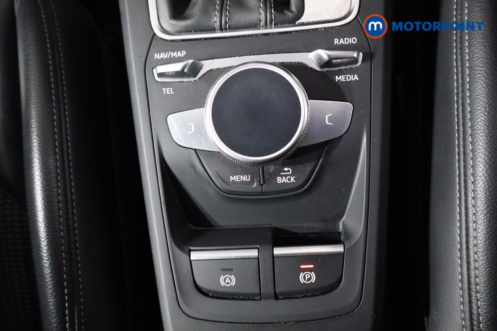 Used Audi Q2 2021 for sale - 77180202: Photo 24