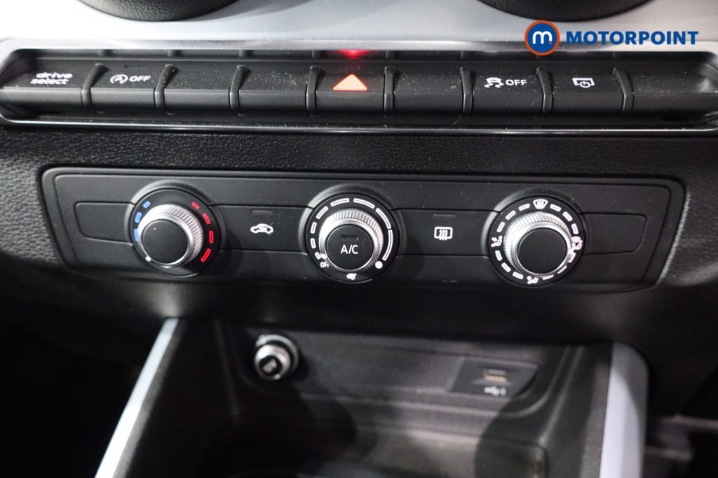 Used Audi Q2 2021 for sale - 77180202: Photo 25