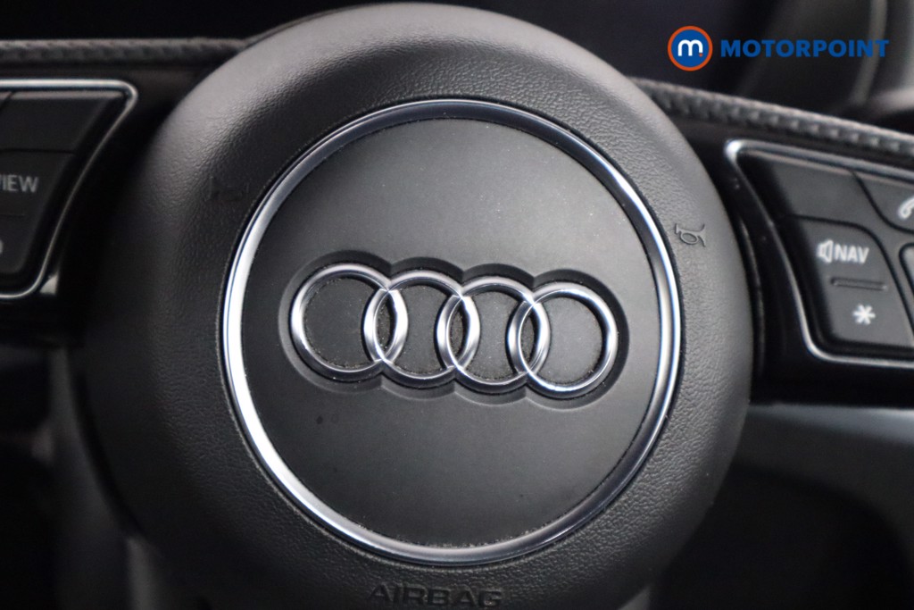 Used Audi Q2 2021 for sale - 77180202: Photo 26