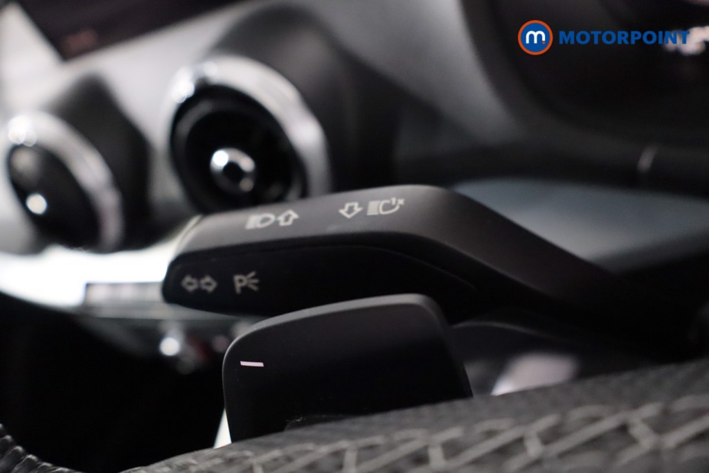 Used Audi Q2 2021 for sale - 77180202: Photo 28