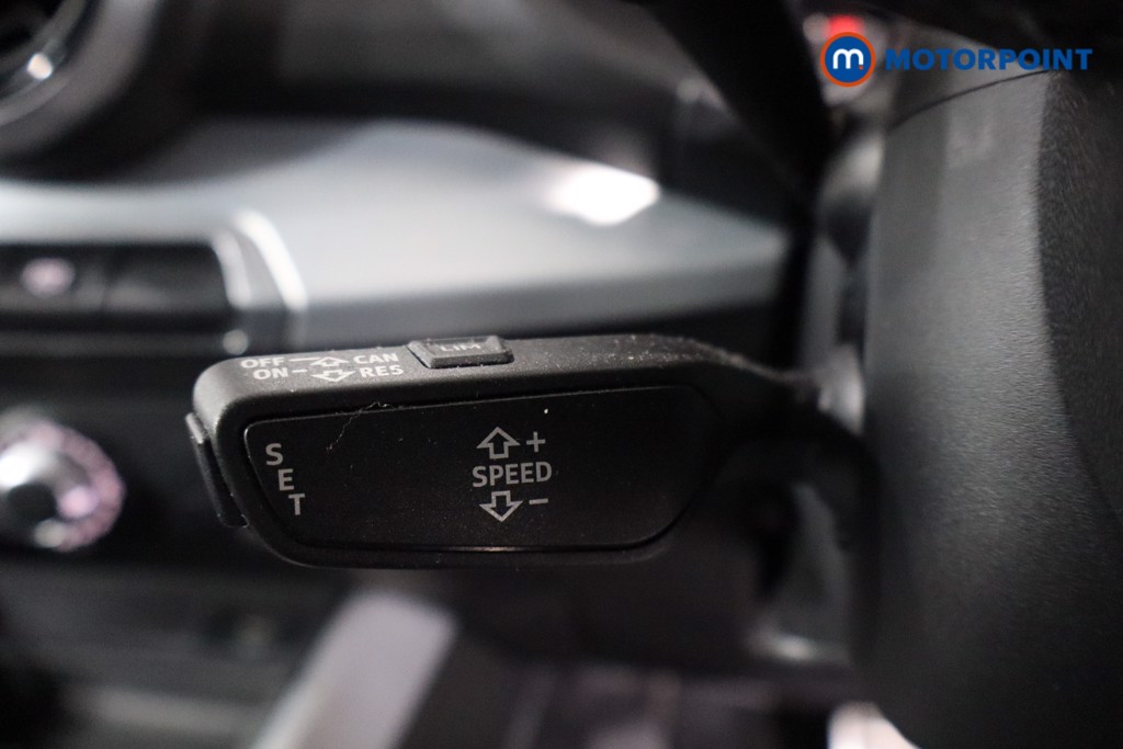 Used Audi Q2 2021 for sale - 77180202: Photo 29