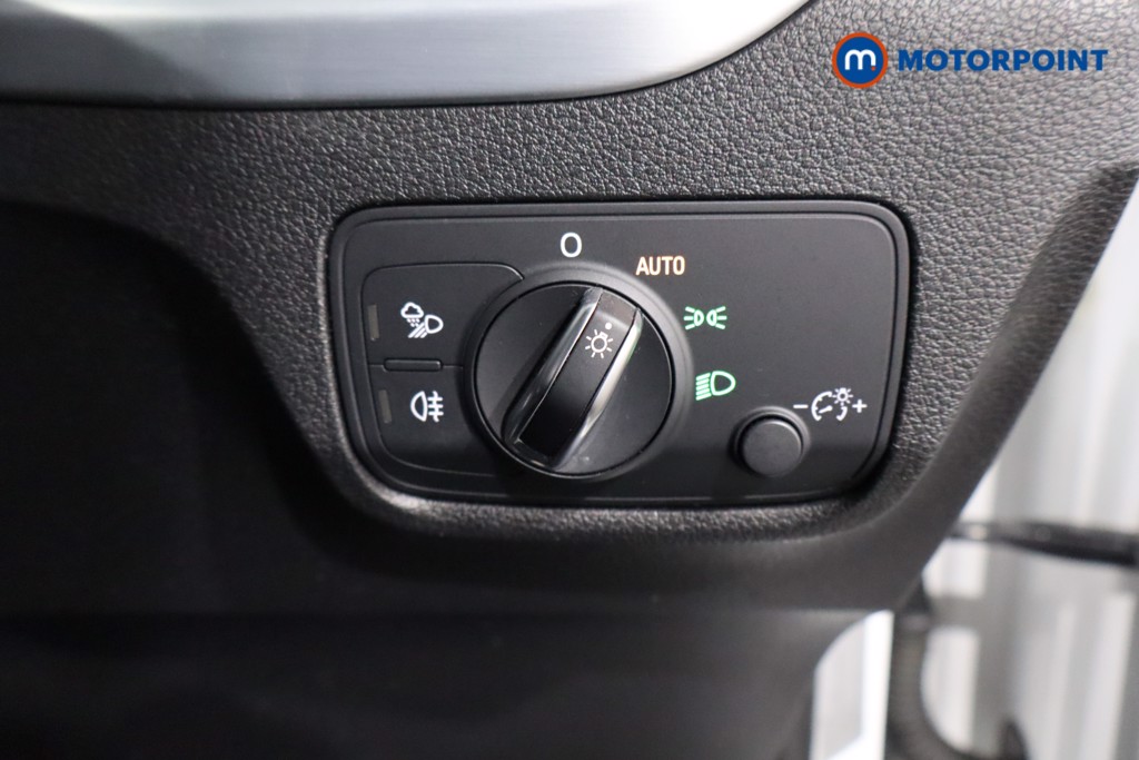 Used Audi Q2 2021 for sale - 77180202: Photo 30