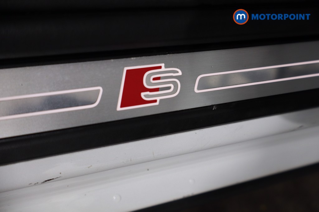 Used Audi Q2 2021 for sale - 77180202: Photo 31