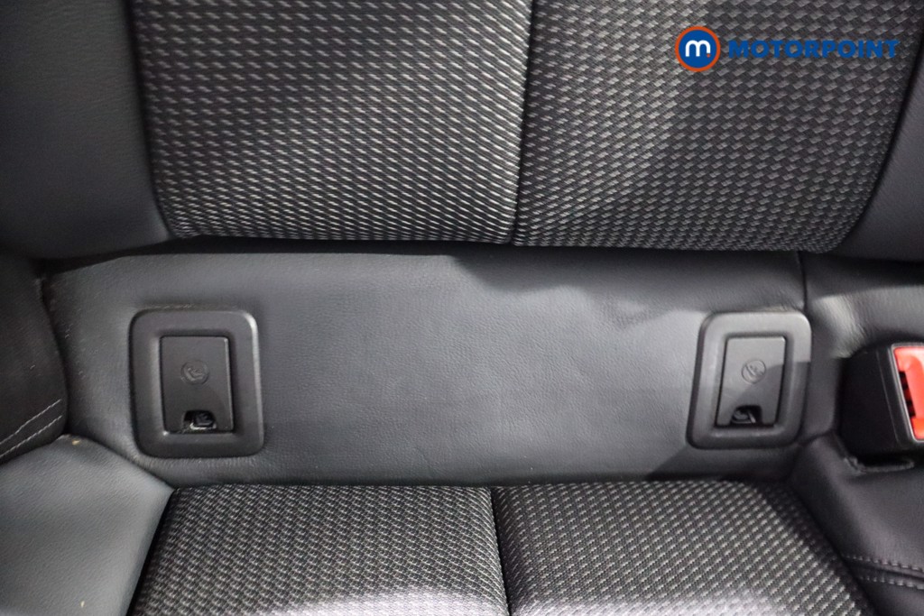 Used Audi Q2 2021 for sale - 77180202: Photo 35