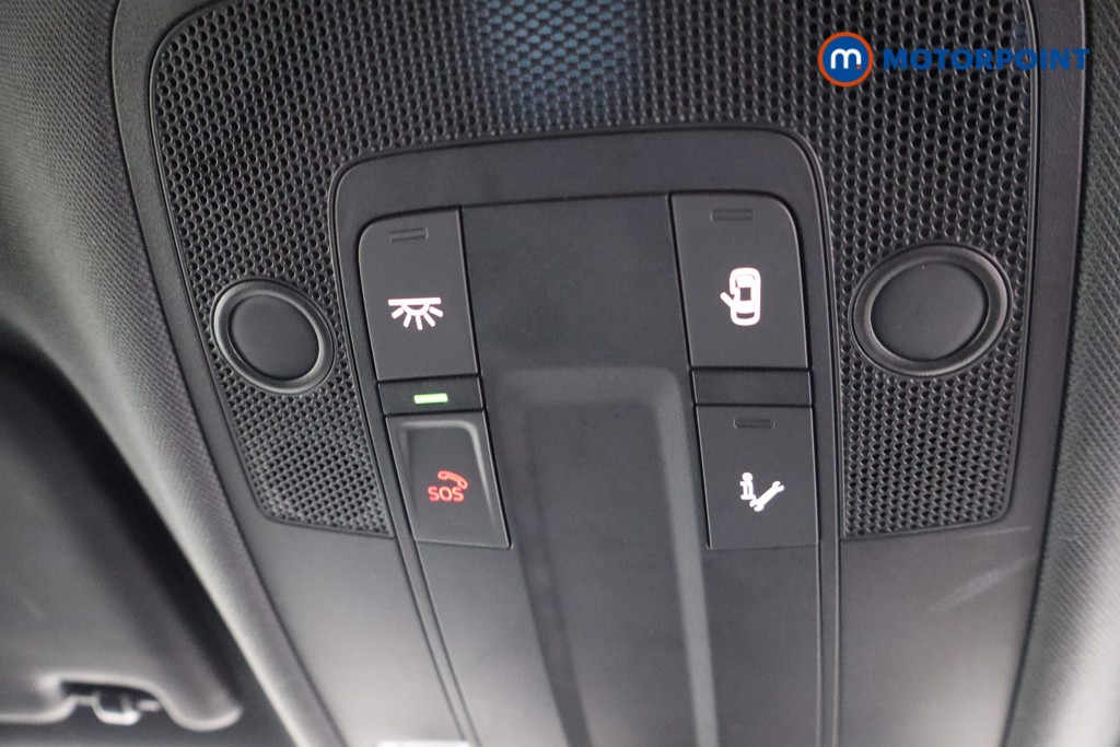 Used Audi Q2 2021 for sale - 77180202: Photo 36