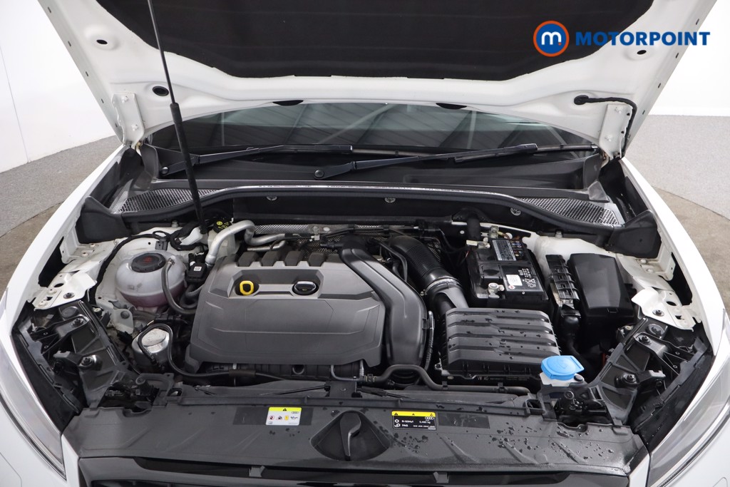 Used Audi Q2 2021 for sale - 77180202: Photo 41