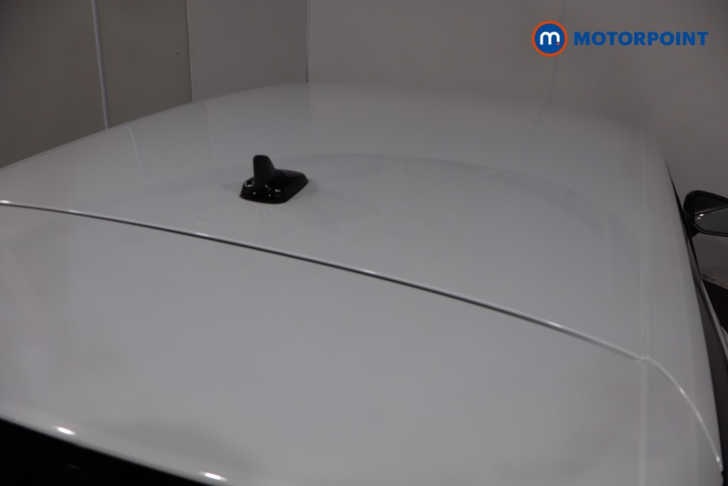 Used Audi Q2 2021 for sale - 77180202: Photo 42