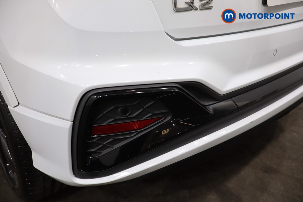 Used Audi Q2 2021 for sale - 77180202: Photo 44