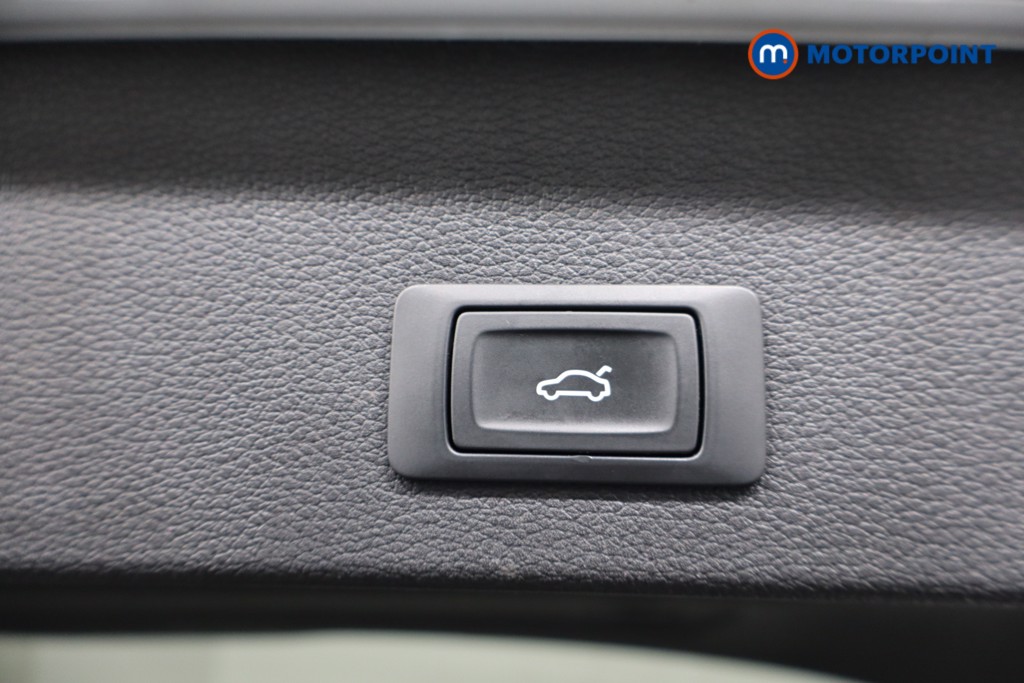 Used Audi Q2 2021 for sale - 77180202: Photo 46