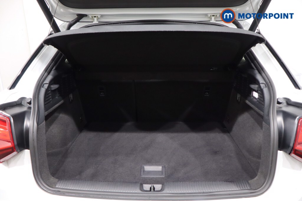 Used Audi Q2 2021 for sale - 77180202: Photo 48