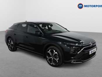 2022 - 1.6 Plug-in Hybrid 225 Shine Plus 5dr e-EAT8