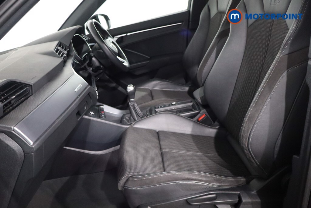 Used Audi Q3 2021 for sale - 76113070: Photo 12