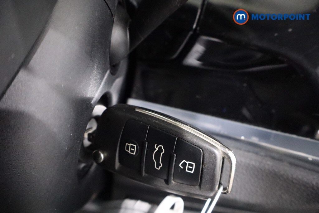 Used Audi Q3 2021 for sale - 76113070: Photo 24