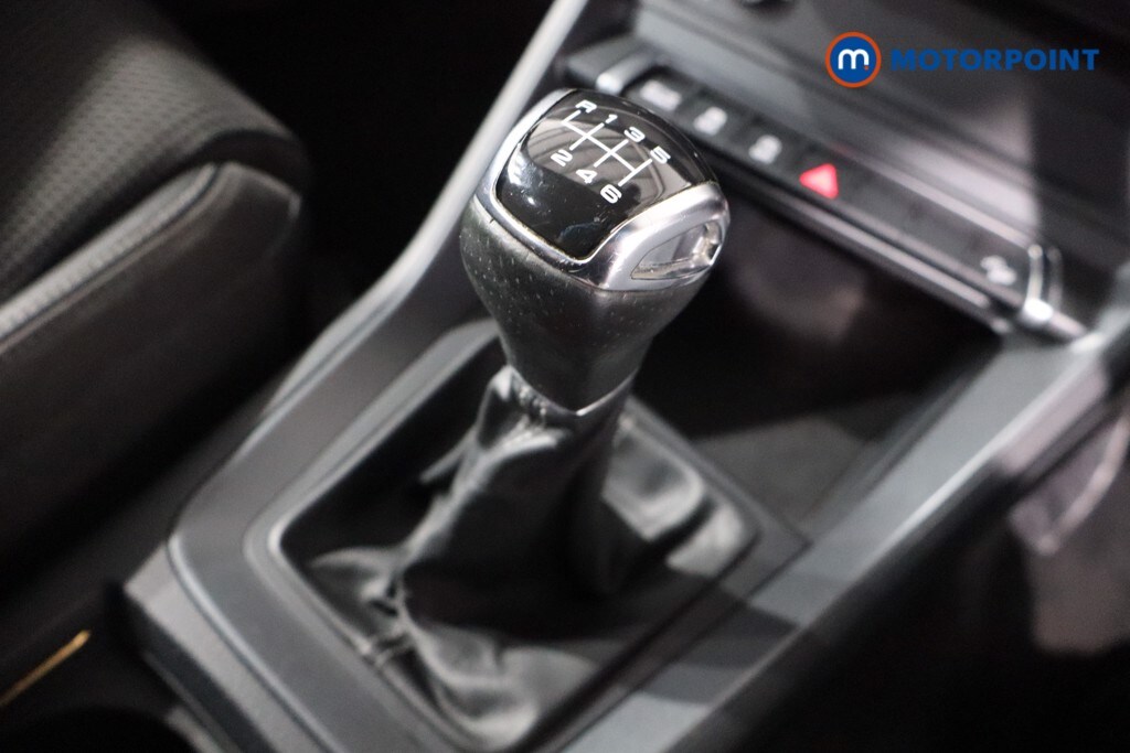 Used Audi Q3 2021 for sale - 76113070: Photo 25