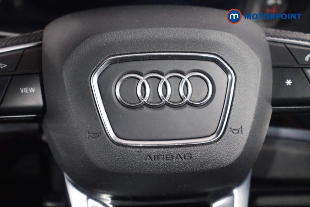 Used Audi Q3 2021 for sale - 76113070: Photo 26