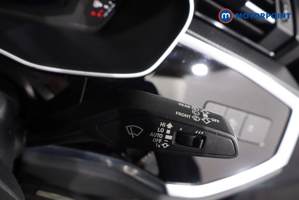 Used Audi Q3 2021 for sale - 76113070: Photo 27