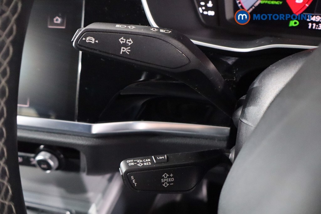 Used Audi Q3 2021 for sale - 76113070: Photo 28
