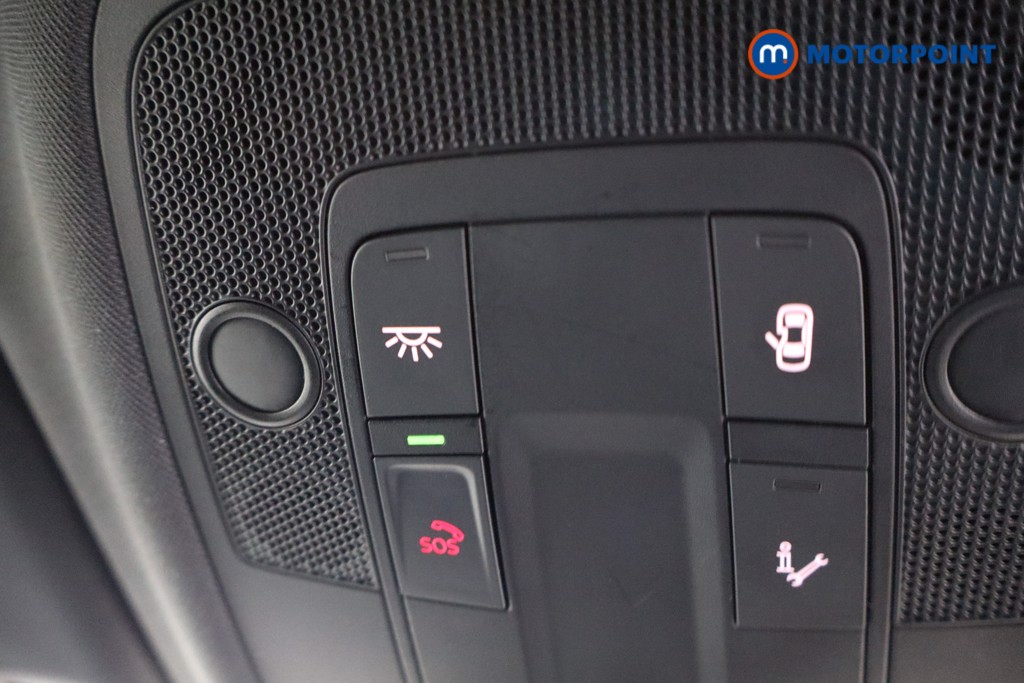 Used Audi Q3 2021 for sale - 76113070: Photo 29