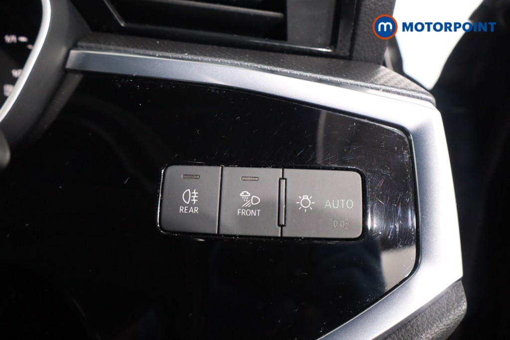 Used Audi Q3 2021 for sale - 76113070: Photo 30
