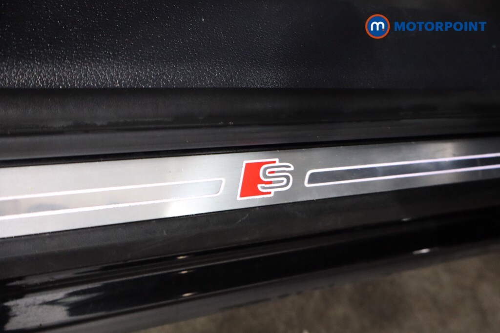 Used Audi Q3 2021 for sale - 76113070: Photo 31