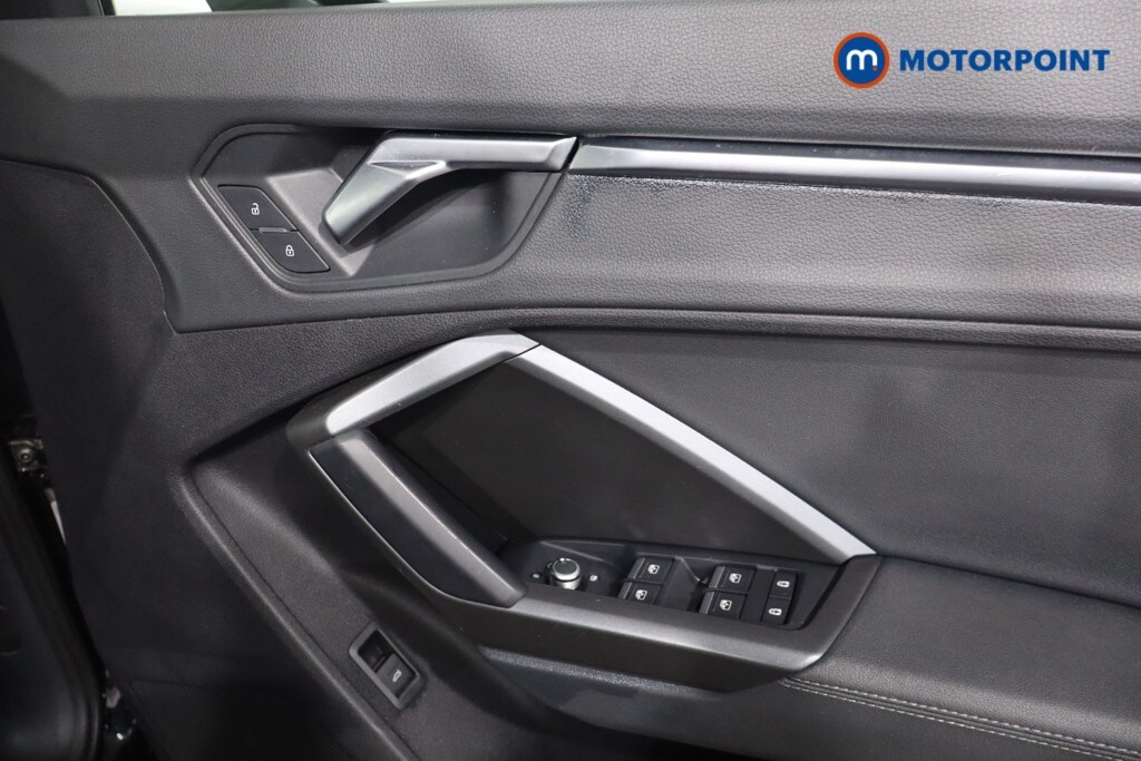Used Audi Q3 2021 for sale - 76113070: Photo 32