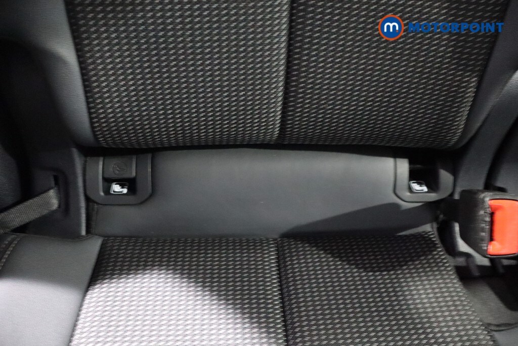 Used Audi Q3 2021 for sale - 76113070: Photo 35