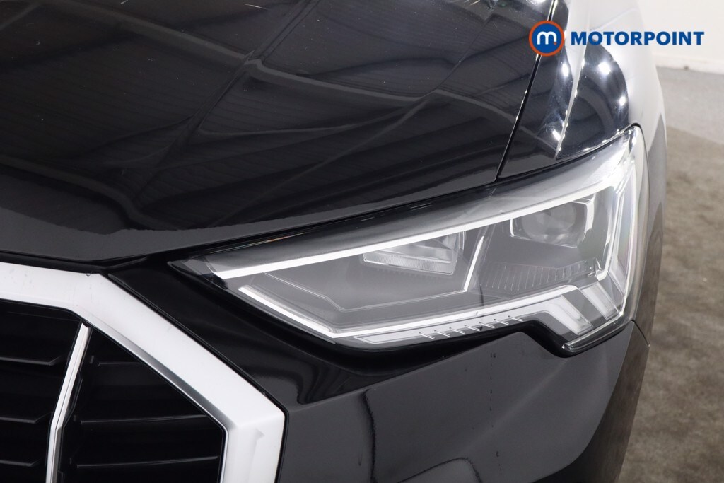 Used Audi Q3 2021 for sale - 76113070: Photo 37