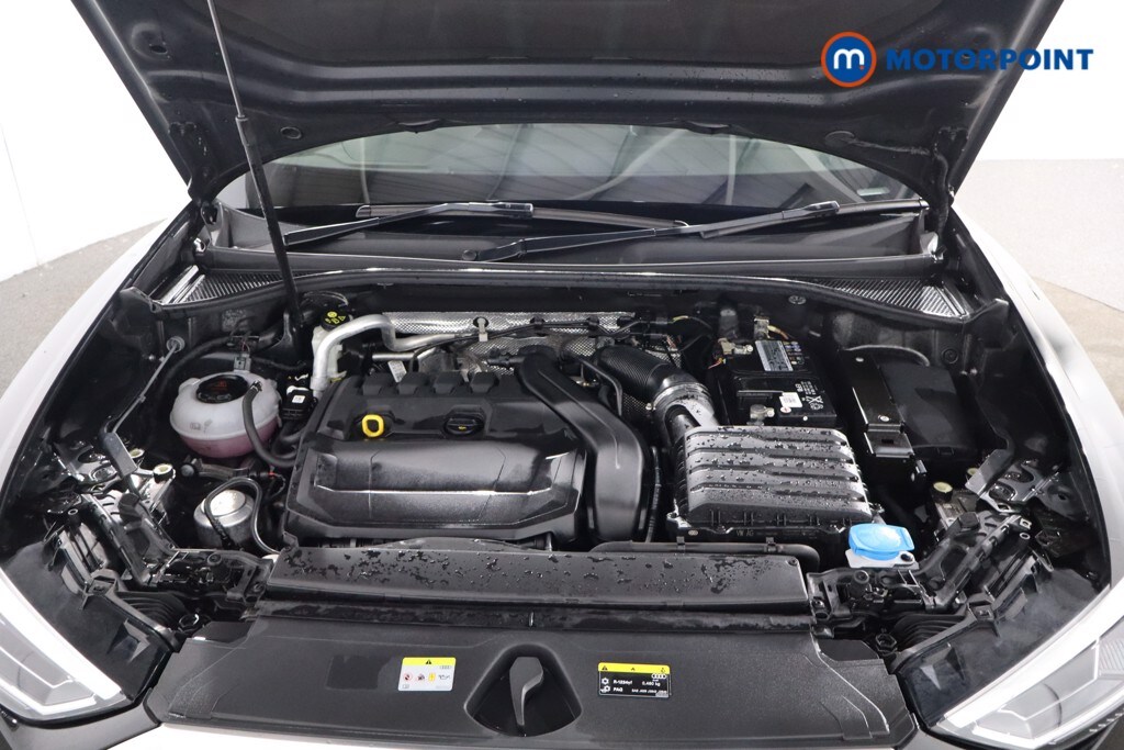 Used Audi Q3 2021 for sale - 76113070: Photo 41