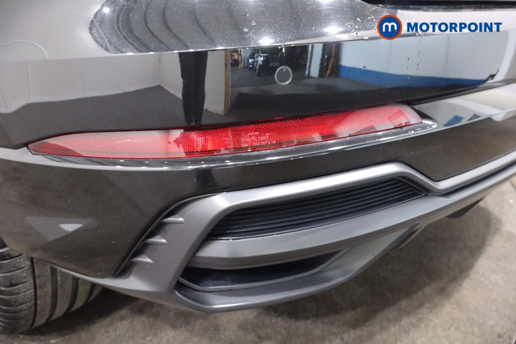 Used Audi Q3 2021 for sale - 76113070: Photo 44
