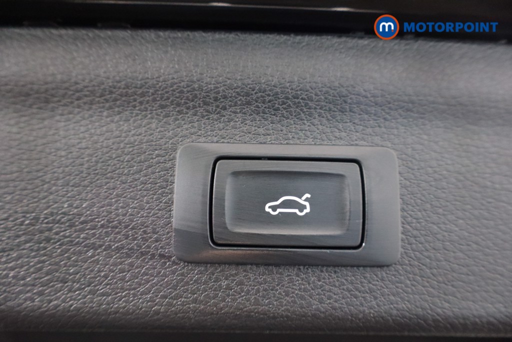 Used Audi Q3 2021 for sale - 76113070: Photo 45