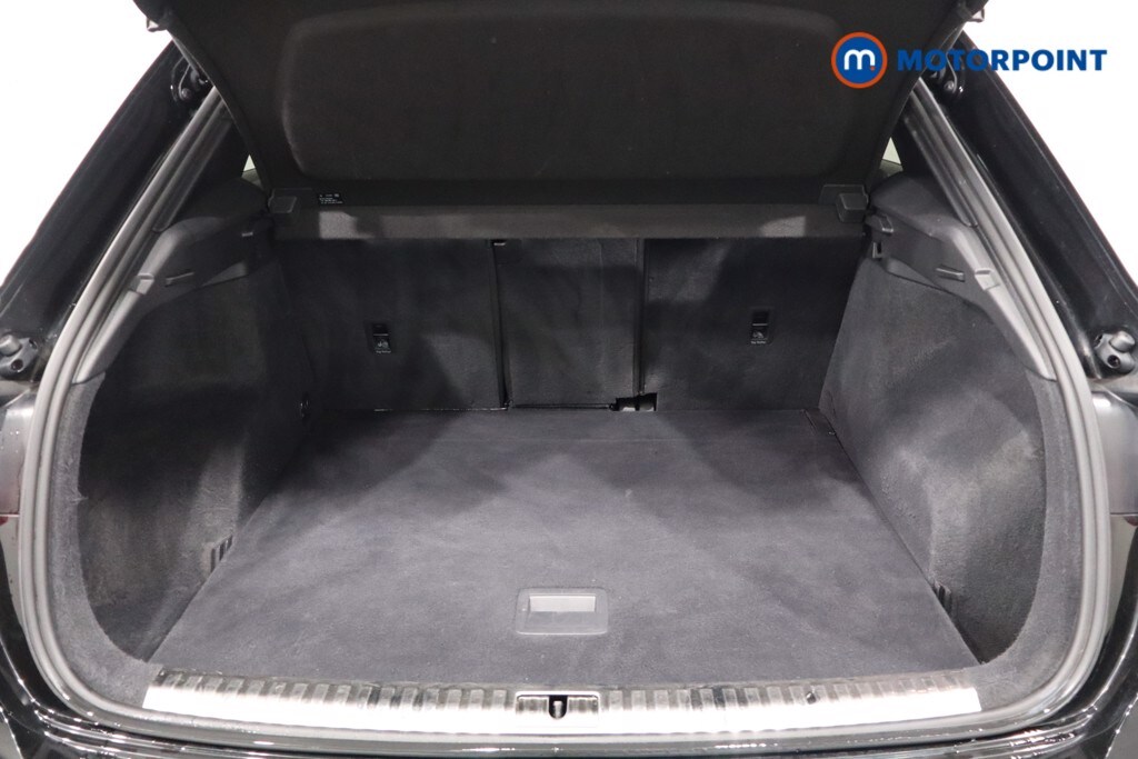Used Audi Q3 2021 for sale - 76113070: Photo 47
