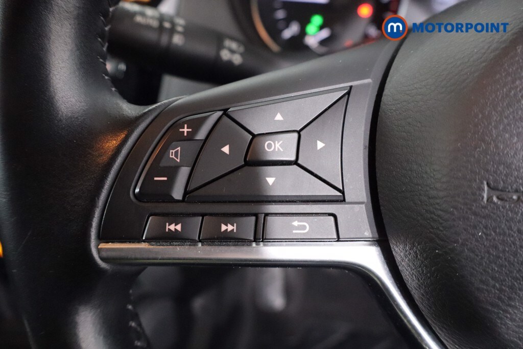 Used Nissan Qashqai 2017 for sale - 78039833: Photo 15