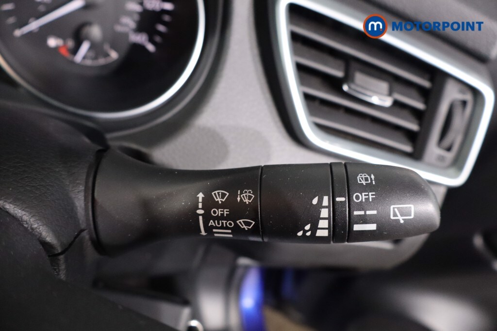 Used Nissan Qashqai 2017 for sale - 78039833: Photo 23