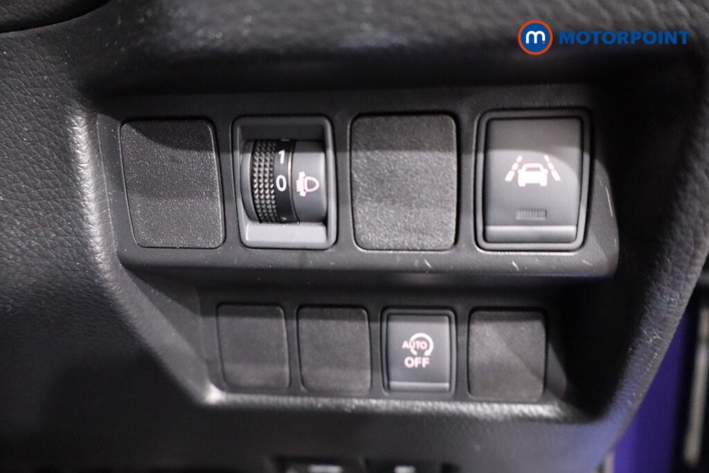 Used Nissan Qashqai 2017 for sale - 78039833: Photo 25