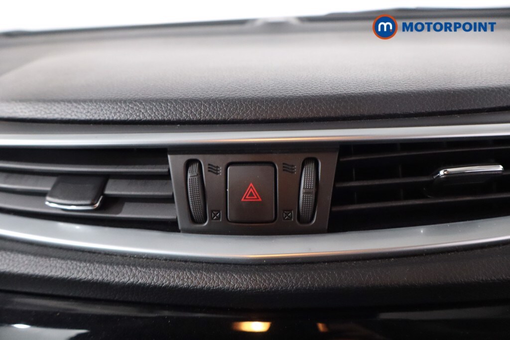 Used Nissan Qashqai 2017 for sale - 78039833: Photo 26