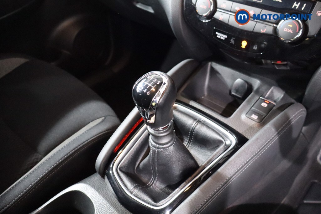 Used Nissan Qashqai 2017 for sale - 78039833: Photo 27